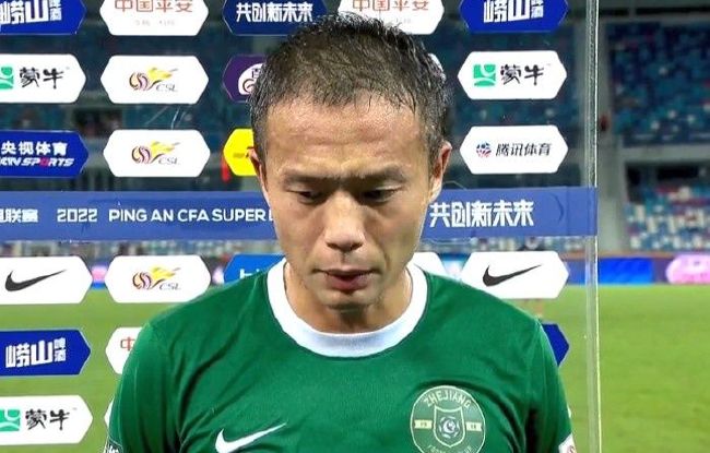 久久综合一区二区